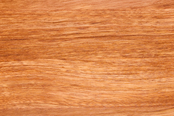 wooden background