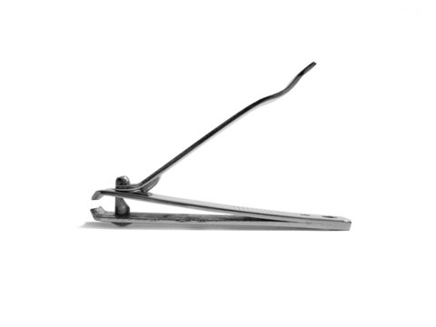 coupe-ongle