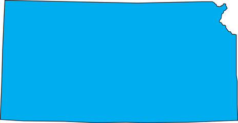 Kansas