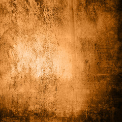 Obraz premium large grunge textures and backgrounds