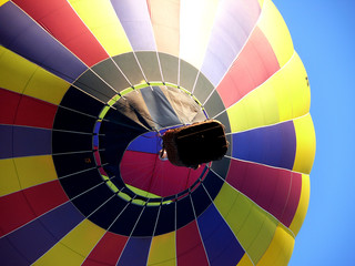 Montgolfiade_03