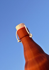 Montgolfiade_04