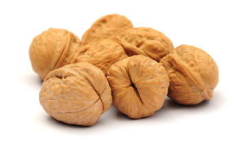 walnuts
