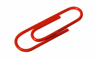 paperclip