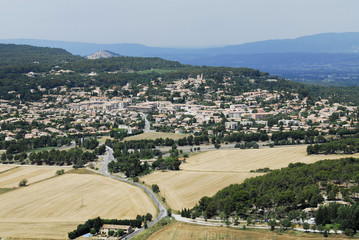 Venelles