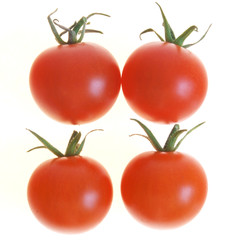 tomates