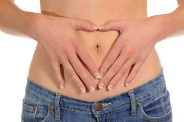 Bauch