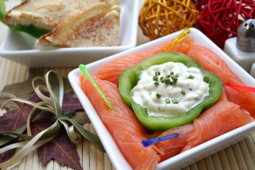 lachs