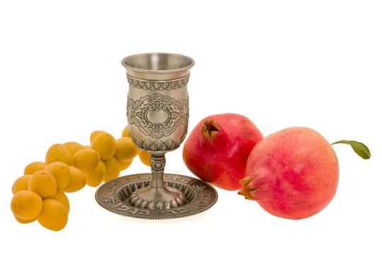 Mazzle Images – Browse 50 Stock Photos, Vectors, and Video | Adobe Stock