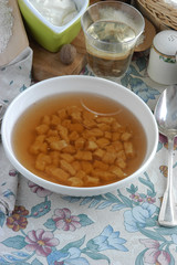 Mariconda - Primi Emilia Romagna