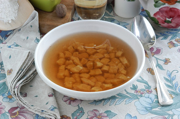 Mariconda - Primi Emilia Romagna