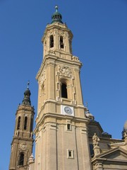 detalles basilica del pilar (2)