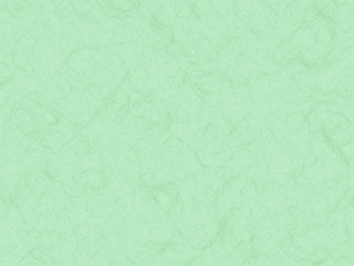 和紙グリーン