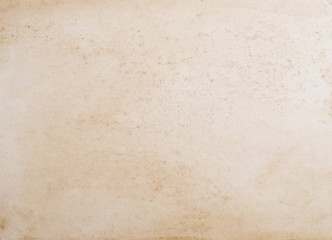 old grunge paper great as a background