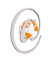 World Wide Web Concept