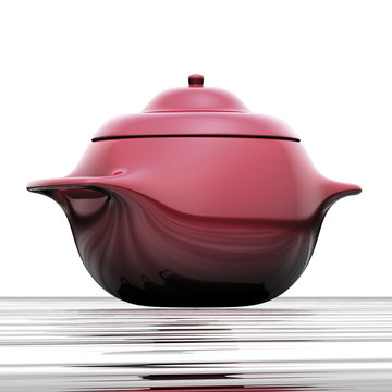 Pentola07red01