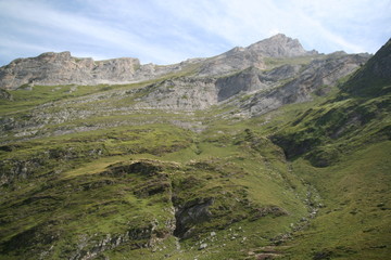 Gourette