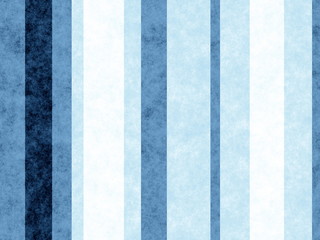 Abstract Grunge Striped Line Background In Blue Tones