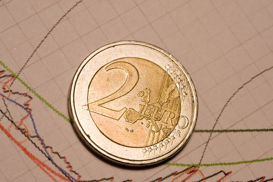 gain investissement