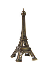 Eiffel Tower
