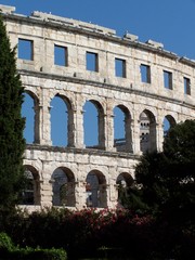 pula