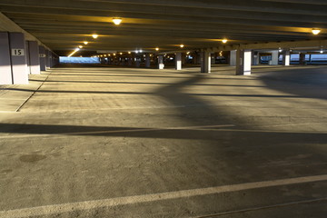 Parkhaus 02