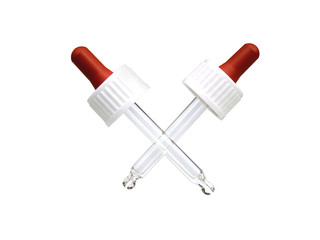 Laboratory  research symbol