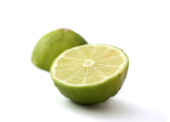 Lime