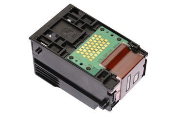 printhead