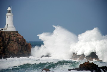 phare