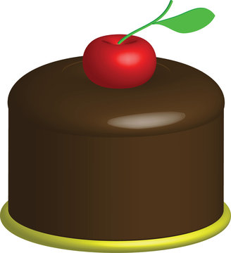 dolce
