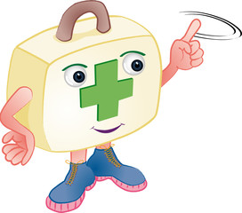 Picto pharmacy 2