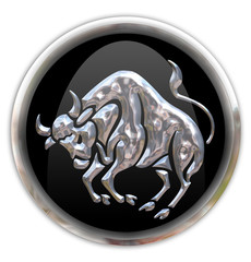 Zodiaco : Tauro