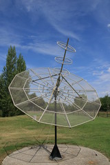 Antenne