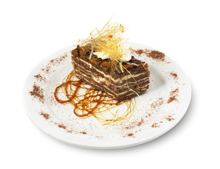 Dessert #4