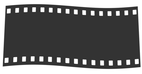 Filmstreifen