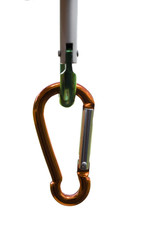 Karabiner