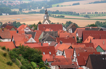 Fototapete bei efototapeten.de bestellen   