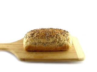 bread