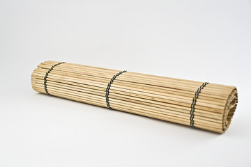Bambu