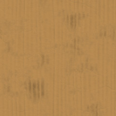 Fototapeta premium texture of cardboard with verticle (seamless tiling)