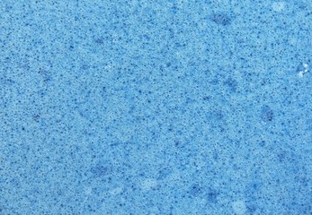 Fototapeta na wymiar marmo azzurro