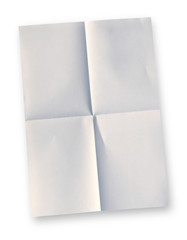 Lettre