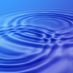 Water Ripples