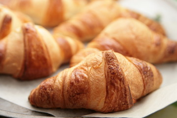 viénoiserie