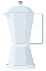 Fototapeta premium Espresso
