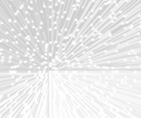 Obraz premium Background 4 Design