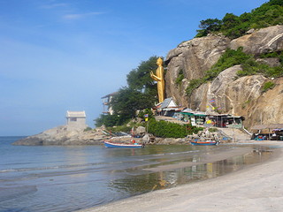 hua hin