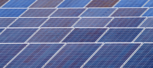 Solarzellen