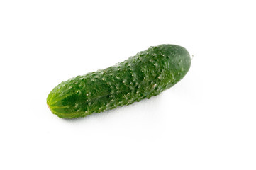 cucumber